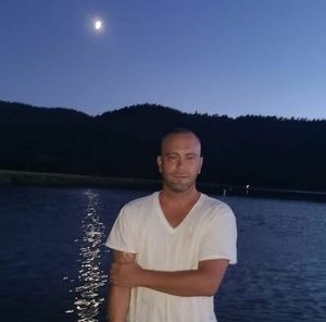 Meet your Posher, Nottus